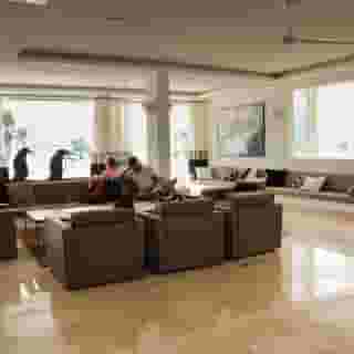 Club Sardinia (ex Cocos Beach), 3 of 5