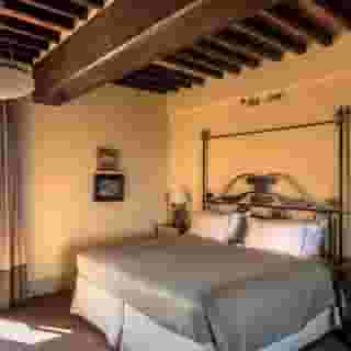 Castello Di Casole, A Belmond Hotel, Tuscany, 5 of 5