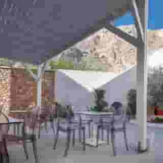 Mar & Mar Hotel & Suites, 3 of 5