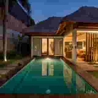 Villa Jerami, 3 of 5