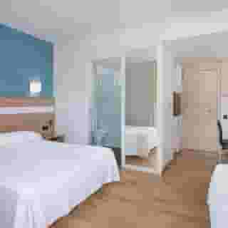 Ponient Aparthotel Marinada, 6 of 6