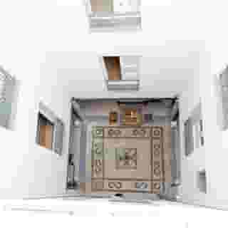 Palacio Almagra, 5 of 5