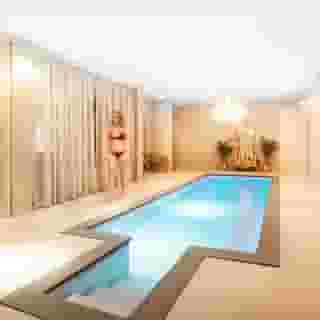 Se Boutique Hotel, 4 of 5