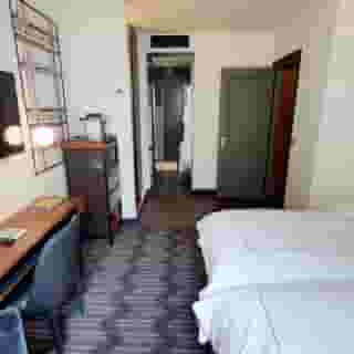 Mom'Art Hotel, 1 of 5