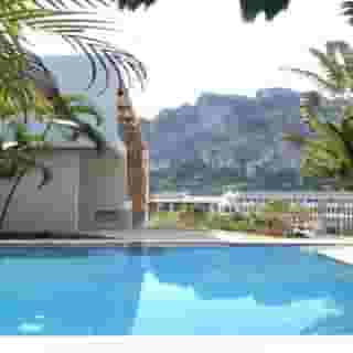 Marina Express Fisherman Aonang, 3 of 5