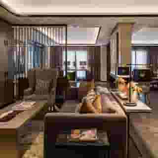 Hyatt Regency Cape Town, 5 of 5