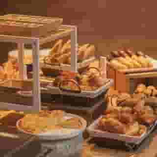 Zenit San Sebastian, 2 of 5