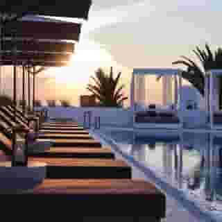 Livin Mykonos Hotel, 5 of 5