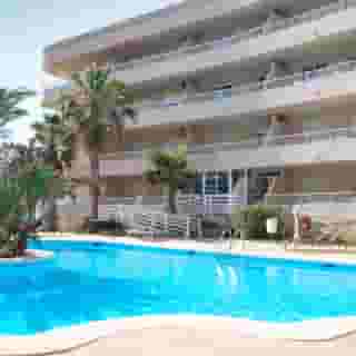 Palmera Beach, 3 of 5