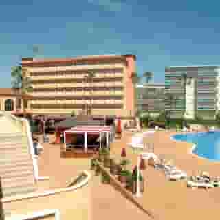 Gran Hotel La Hacienda, 3 of 5