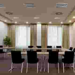 Avani Frankfurt City Hotel -previously NH, 4 of 5