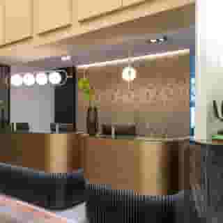 Leonardo Royal Hotel Berlin Alexanderplatz, 5 of 5