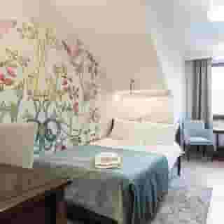 Hotel Ester, 3 of 5