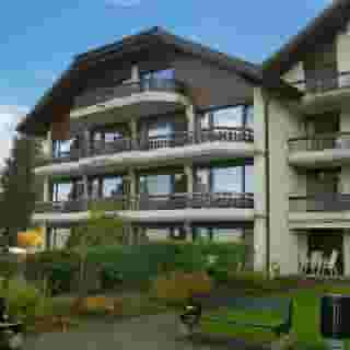 Nidwaldnerhof - Three Bedroom, 1 of 5