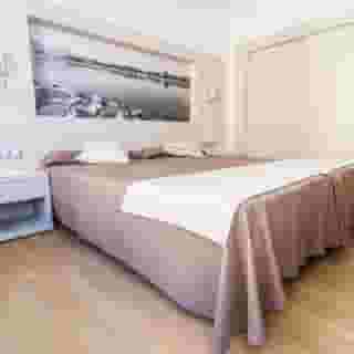 Eix Alcudia Hotel- Adults Only, 6 of 6