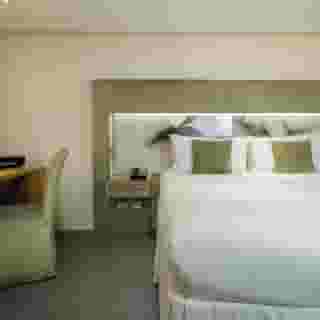 Shoreham Hotel, 4 of 5