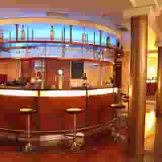 Amedia Hotel Frankfurt-Ruesselsheim by Wyndham, 3 of 5