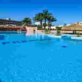 Paradise Abu Soma Resort, 2 of 5