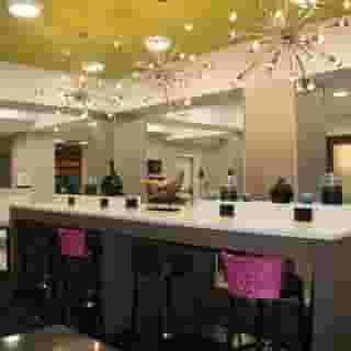 Hampton Inn & Suites Nashville-Airport, 4 of 5