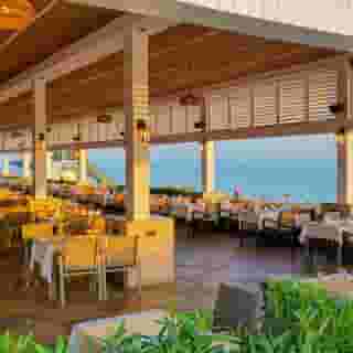 Crystal Admiral Resort, 4 of 5