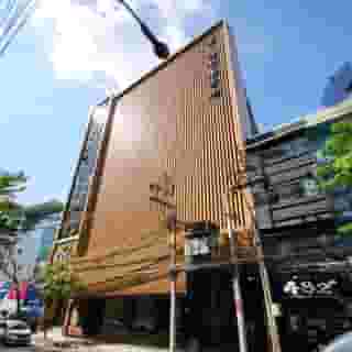 The Raya Surawong Bangkok, 3 of 5