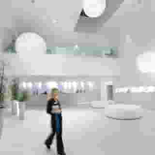 Hotel Neptun, 4 of 5