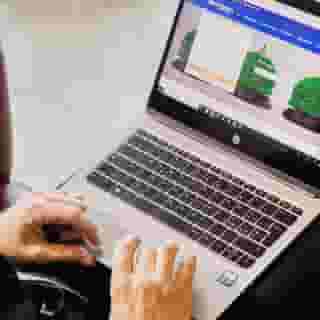 Best Western Titian Inn Hotel Venice Airport, 3 of 5