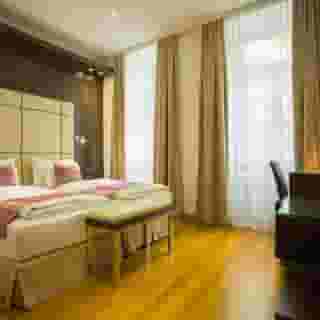 Best Western Plus Hotel Arcadia, 3 of 5