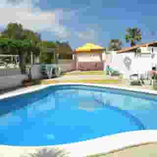 SA Paissa Hostel, 3 of 5