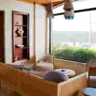 WOT Sintra Ocean, 2 of 5