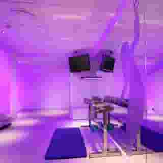 Clarion Collection Bastion, 2 of 5