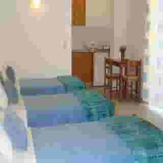 Elpida Beach Studios, 5 of 5