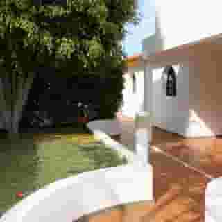 Canico Bay Club, 4 of 5