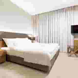 Orasac Garni, 3 of 5