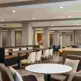 Holiday Inn Nashville Downtown - Stadium, 5 of 5