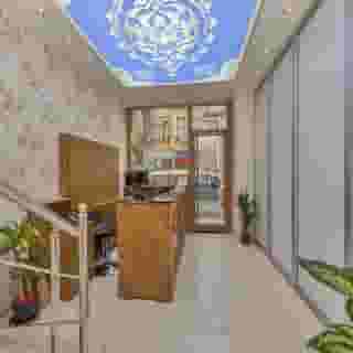 Raimond hotel, 2 of 5