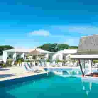 Coyaba Beach, 3 of 5