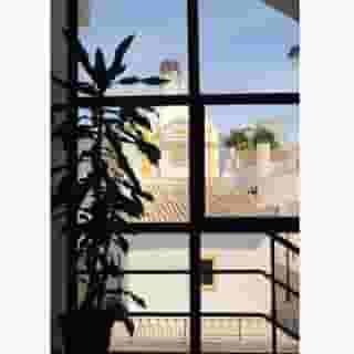 Best Western Dom Bernardo, 5 of 5