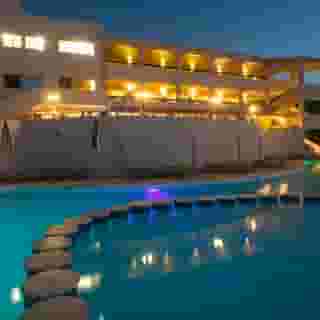 Castelsardo Resort Village, 1 of 5