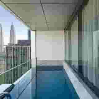 Imperial Lexis Kuala Lumpur, 2 of 5