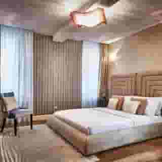 LE REVE DE NAIM Roma, 2 of 6