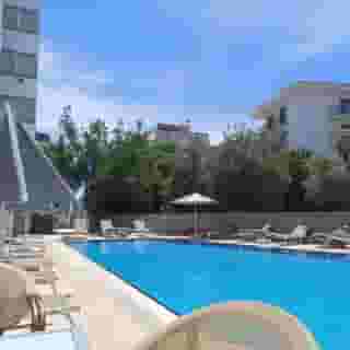 Mert Seaside Hotel - Adult Only, 1 of 5