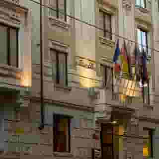 Art Hotel Boston, 6 of 6