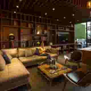 FlowSuites Condesa, 2 of 5