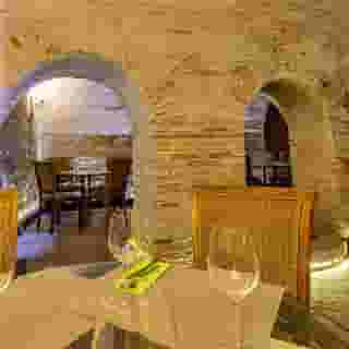 Museo Palacio de Mariana Pineda, 1 of 5