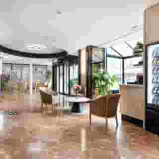 Opera Lafayette, 3 of 5