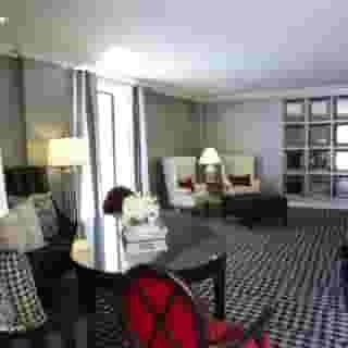 The Adolphus, Autograph Collection, 4 of 5