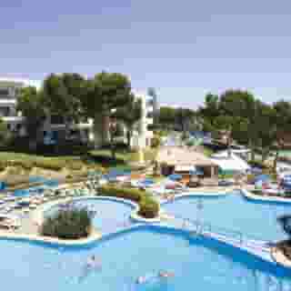 Inturotel Cala Azul Garden, 1 of 1