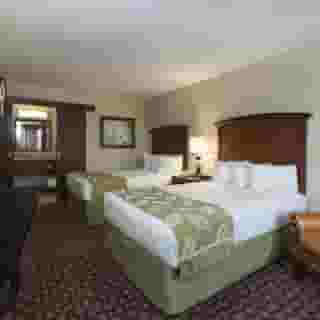 Rosen Inn At Pointe Orlando, 4 of 5