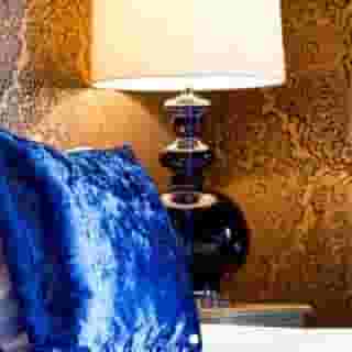 The Shankly Hotel, 4 of 5